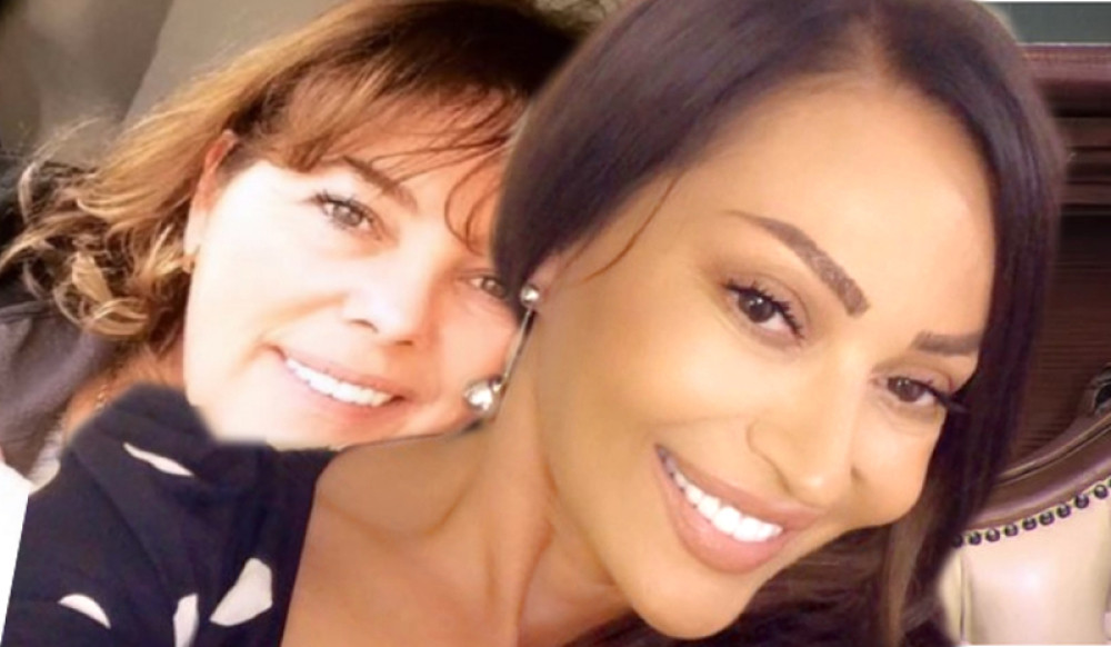 Bogdanina porodica već uveliko slavi, a evo da li će Ceca otići u Titel!