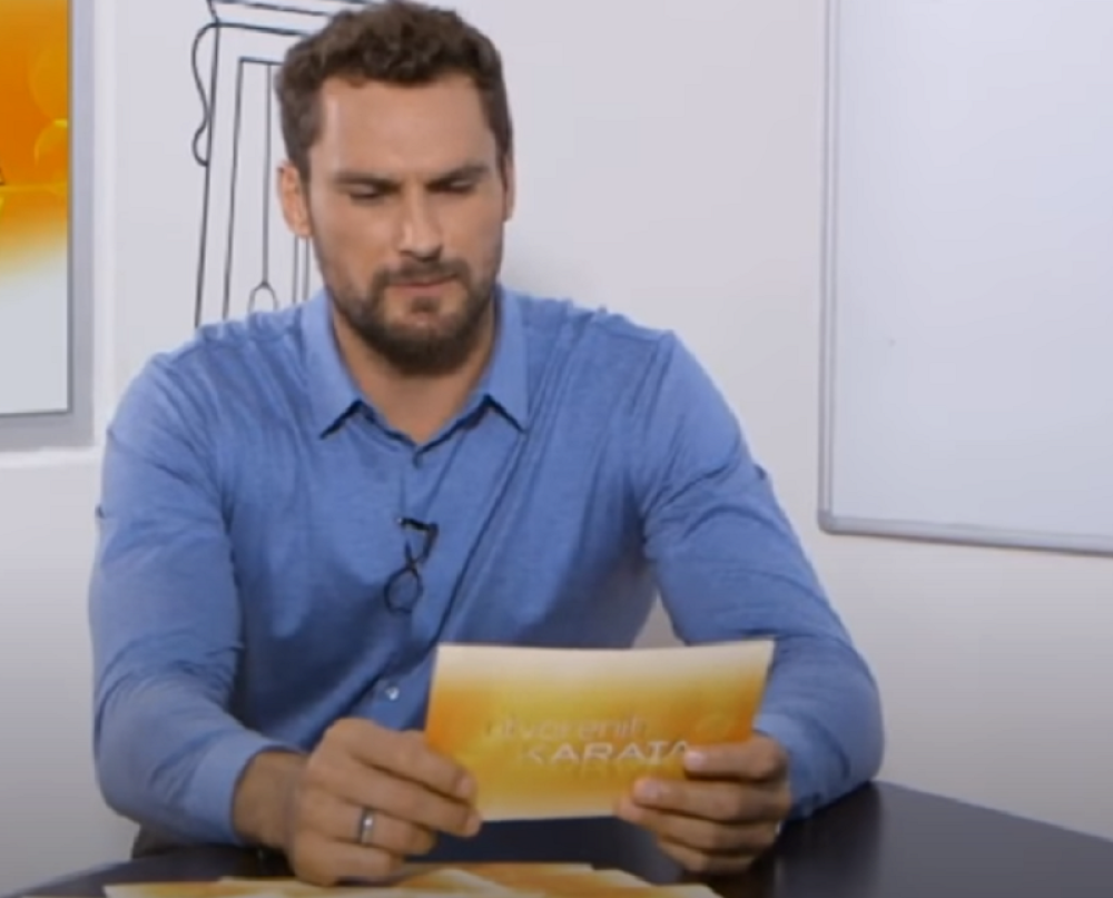 Zlatni srpski vaterpolista završava karijeru zbog koronavirusa! (VIDEO)