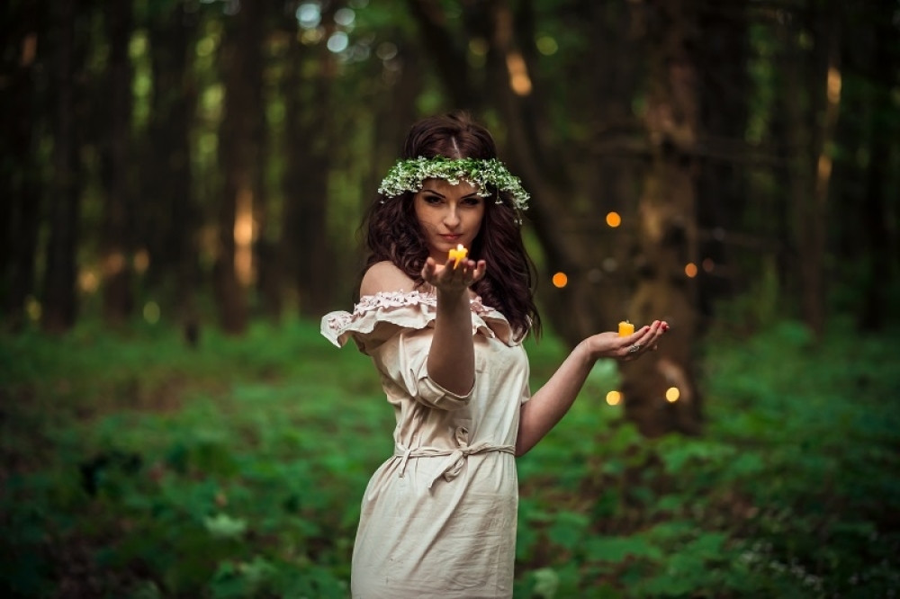 15 srpskih narodnih verovanja koja predviđaju budućnost!