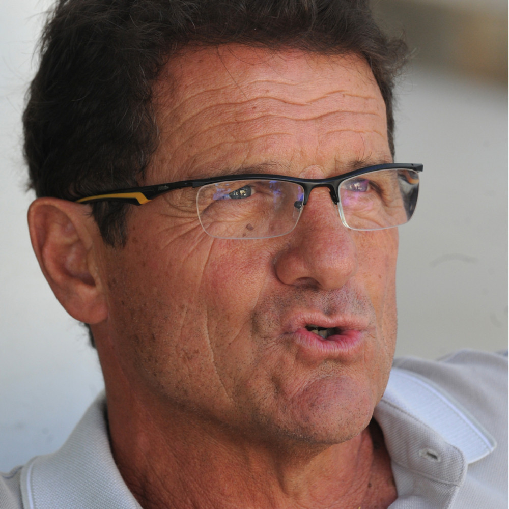 Serija A da se odigra kao Mundijal!