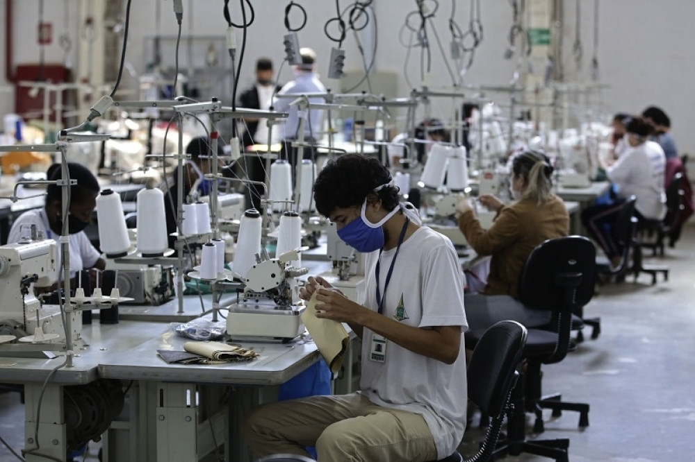 Jedna zemlja je na dobrom putu da ih prestigne, statistika je jeziva