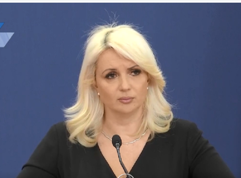 Objavljena lista zabrana koje se danas ukidaju u Srbiji