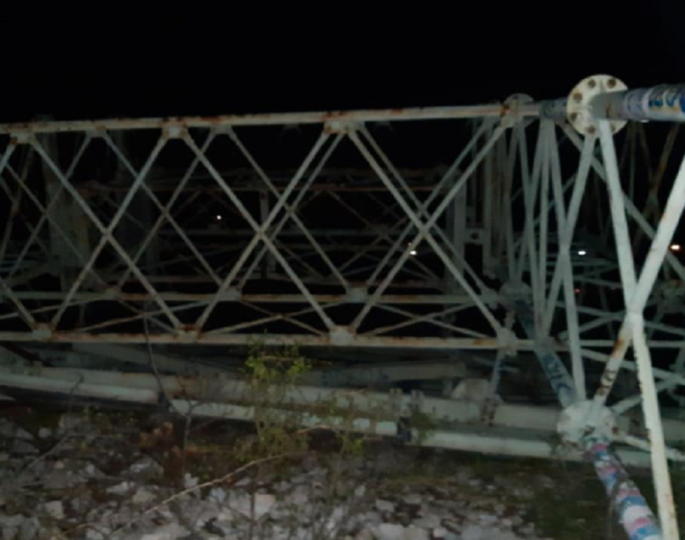 Varvarski napad na pravoslavlje pred Đurđevdan (FOTO)