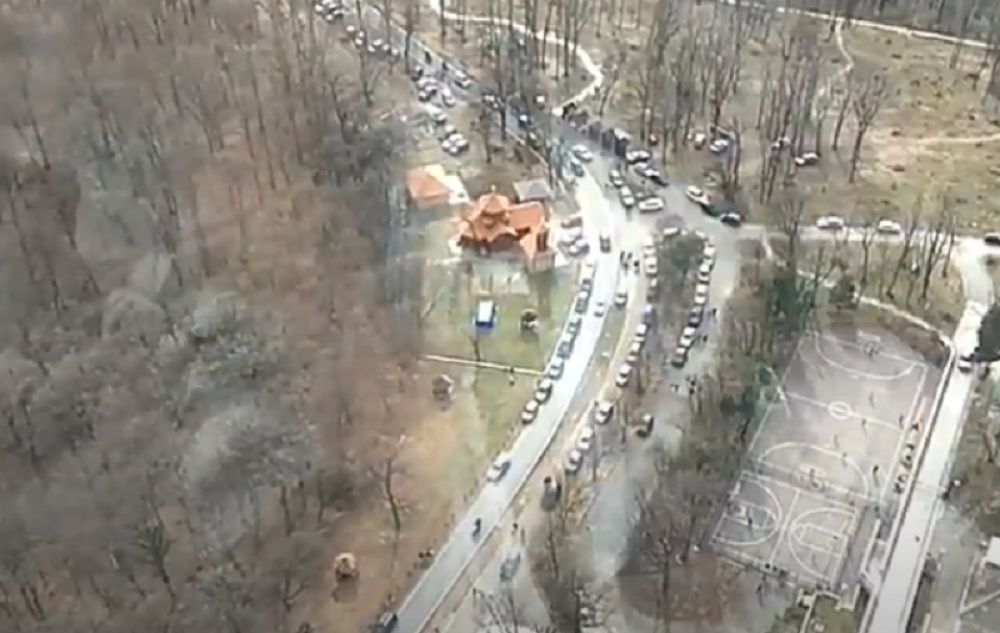 Nije šala, javite se redakciji "Alo"