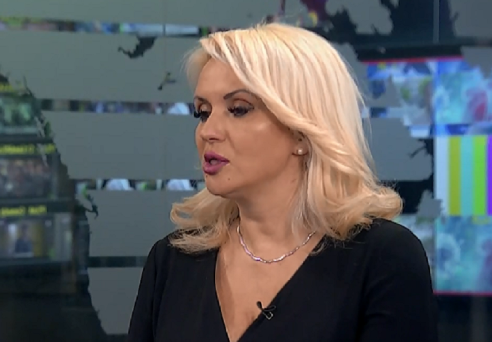 Doktorka Darija otkrila kada se proglašava kraj epidemije