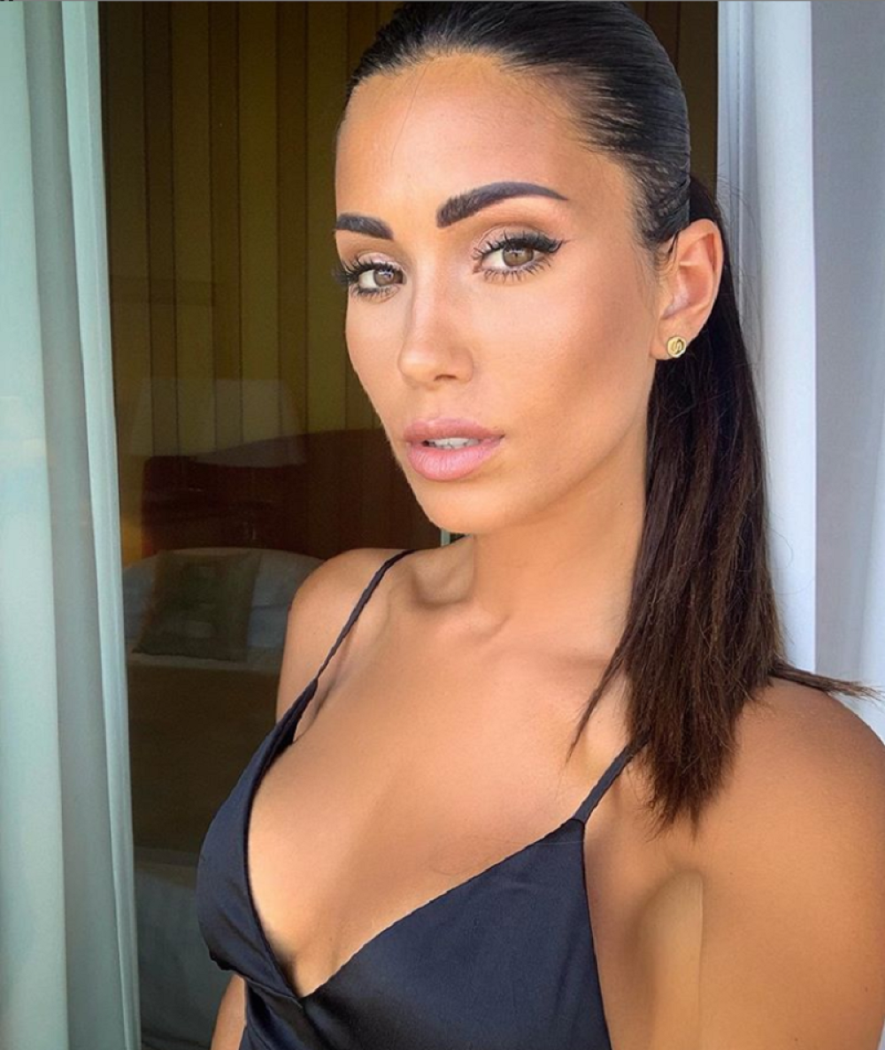 Bivši golgeter Juventusa i Milana ide u penziju: "Ne želim da pravim budalu od sebe!" (FOTO)