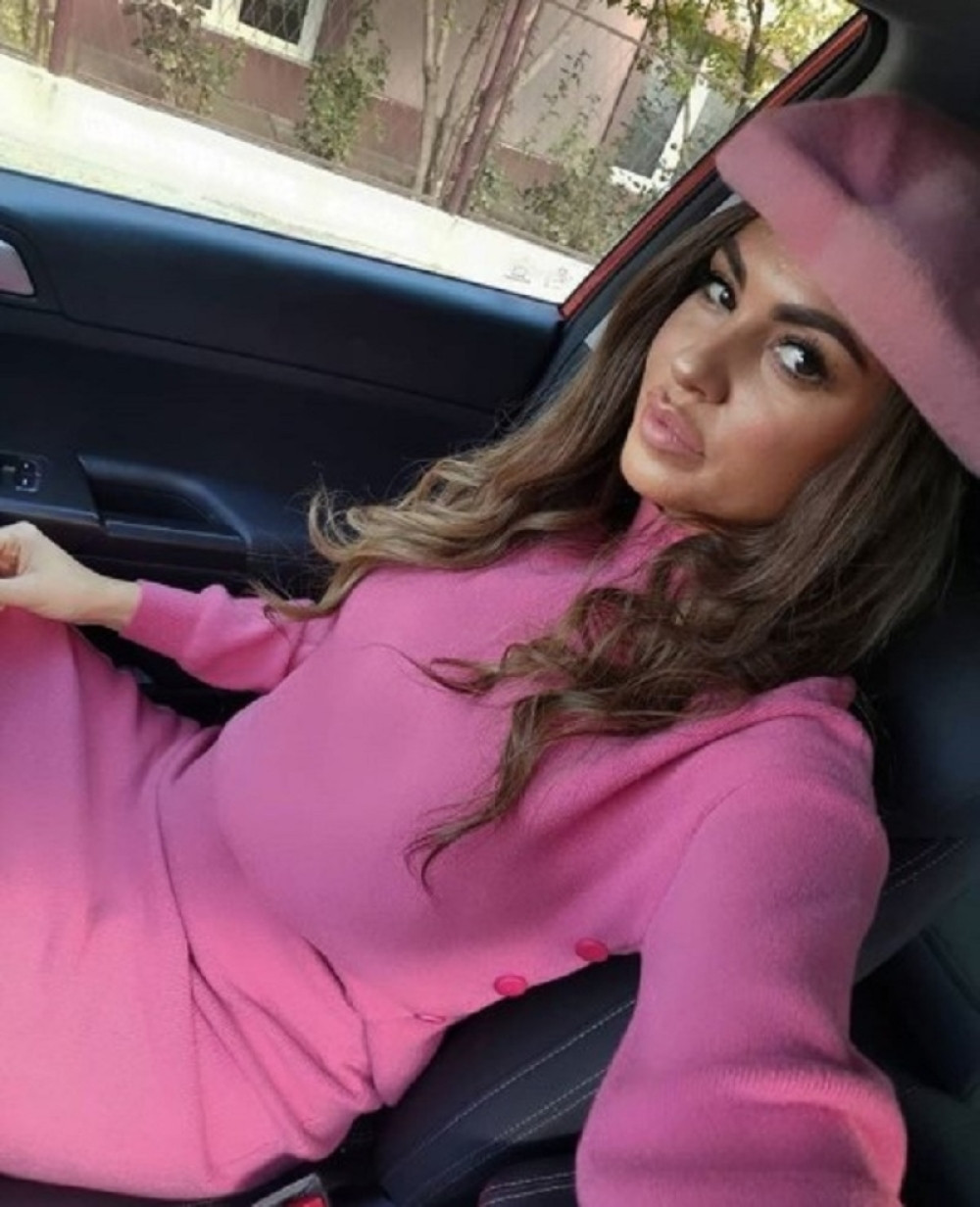 Pevačica Dragica Zlatić, čuvala koze pa od blama legla u koprive da je ne vide momci (FOTO/VIDEO)