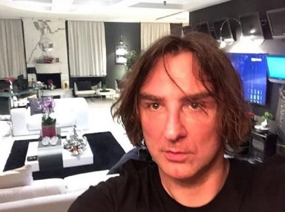 Ćerka Željka Mitrovića izgleda prelepo, svaka devojka bi poželela ovako izvajano telo! (FOTO)