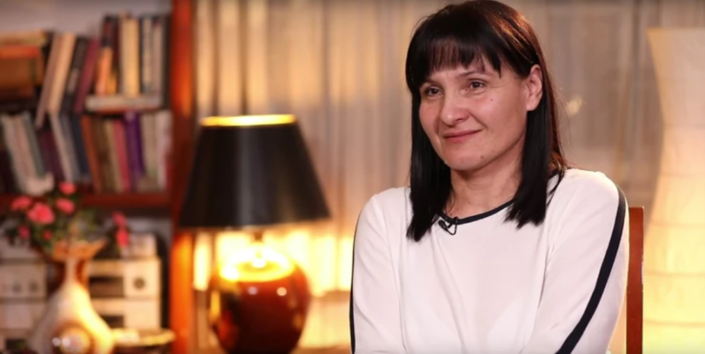 Otkrila da Luka nije poštovao pravila ni kad je bio mali: "Uvek je bio nestašan!" (FOTO)