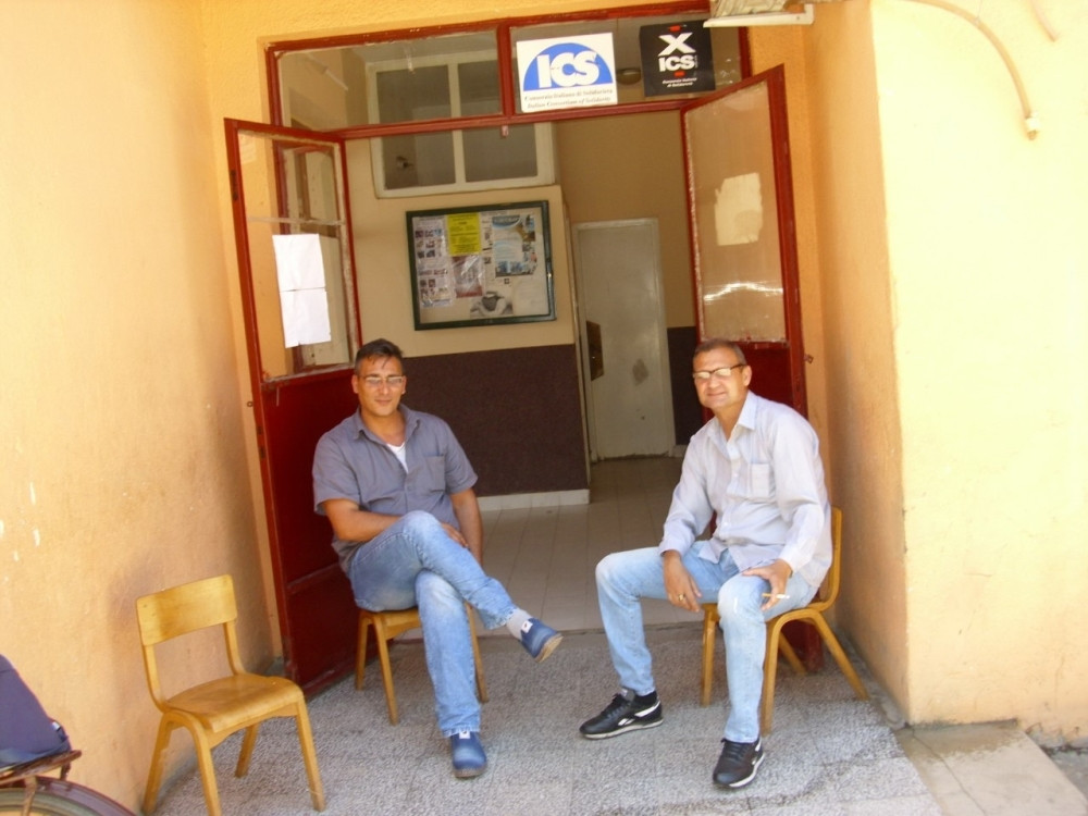 „Srpske karioke“ napunile 95!