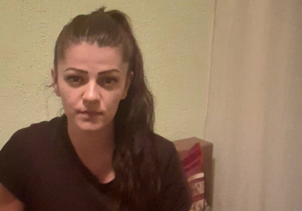 "Aman" ostavio samohranu majku bez posla!