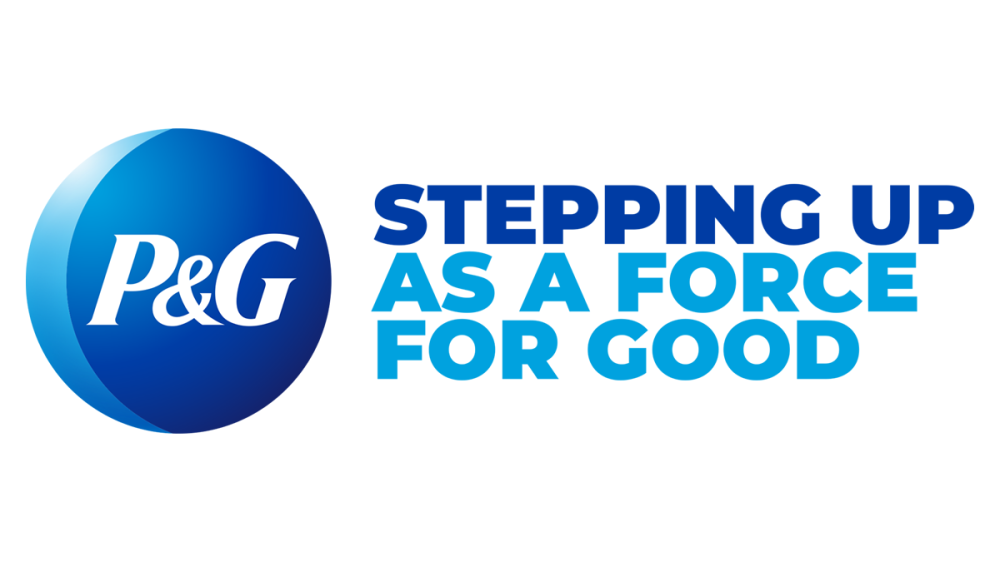 Kompanija P&G i njeni brendovi ujedinili snage sa Crvenim krstom Srbije za pomoć stanovništvu tokom pandemije COVID-19