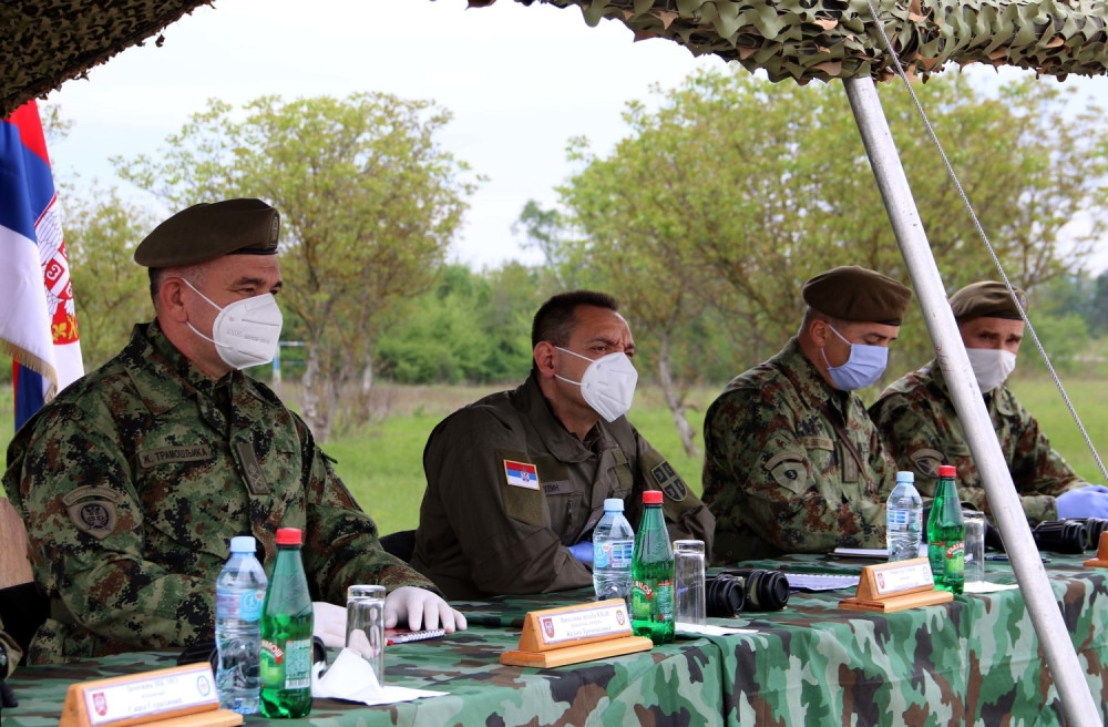 Posle više decenija inžinjerija obnovljena u skladu sa najvišim standardima