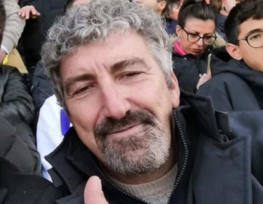 Sa 35 godina najbolji strelac Kalča, Anćeloti ga zatekao kako puši i pije u kupatilu, a kada je Gadafiju dao rakije nastala je ludnica!