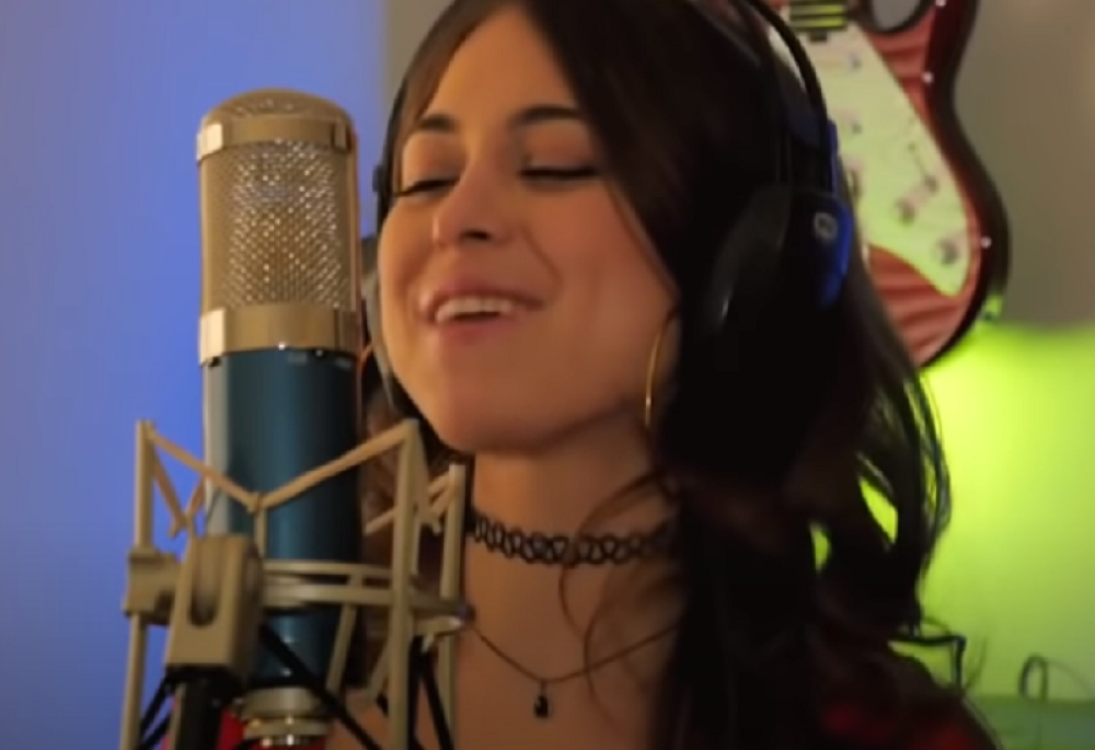 Kako porno zvezda Rajli Rejd provodi izolaciju zbog koronavirusa