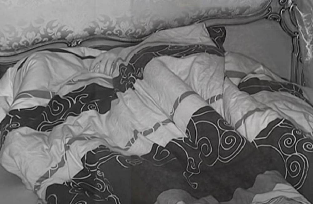 Najžešći se*s ikada u "Parovima" koje su kamere zabeležile! Svi poskakali iz kreveta da gledaju (VIDEO 18+)