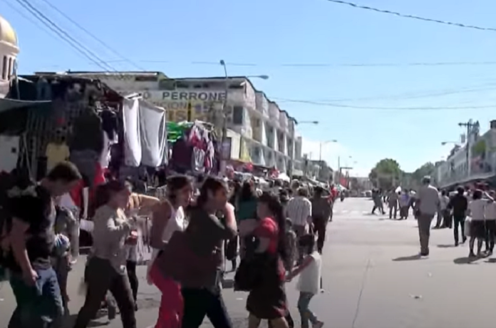 Selo u Gvatemali dobilo ime po Srbiji