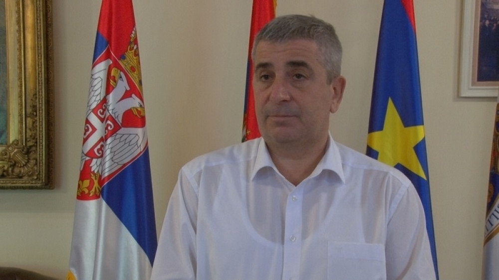 Laban: Sa blizu 2.000 paketa snabdeli smo i najugroženije, odnosno najsiromašnije porodice (FOTO/VIDEO)