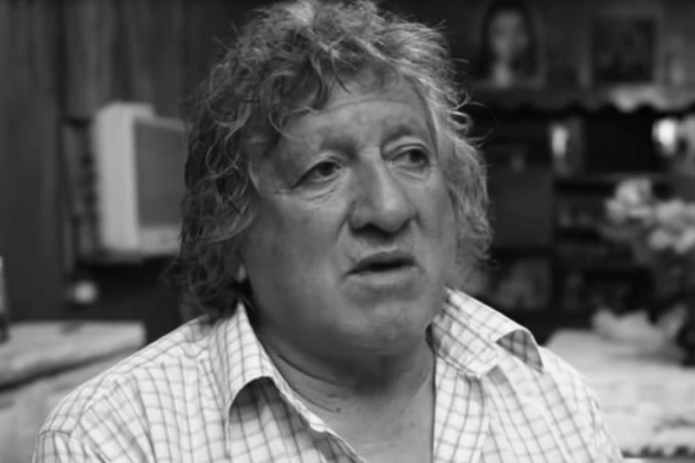 Preminuo legendarni hrvatski fudbaler nakon što je upao u komu, za njega je Maradona tvrdio da je najbolji!