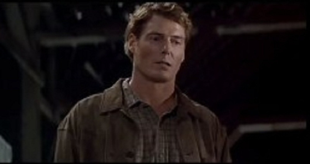 Slavni glumac ostao paralizovan, hteo da se ubije: Supruga mu bila jedina podrška!