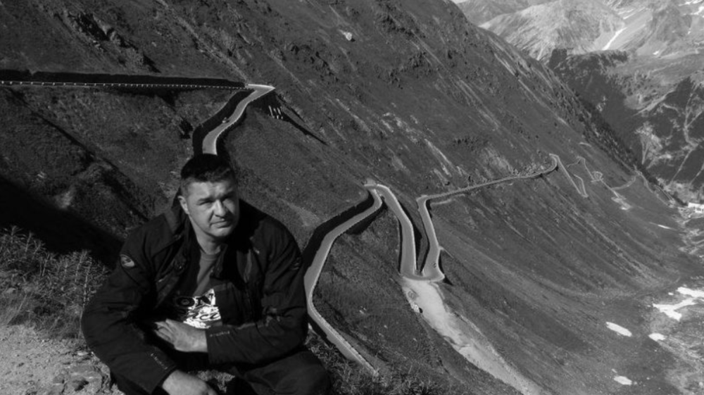 Poginuo bivši vicešampion Srbije u udesu na Ibarskoj magistrali