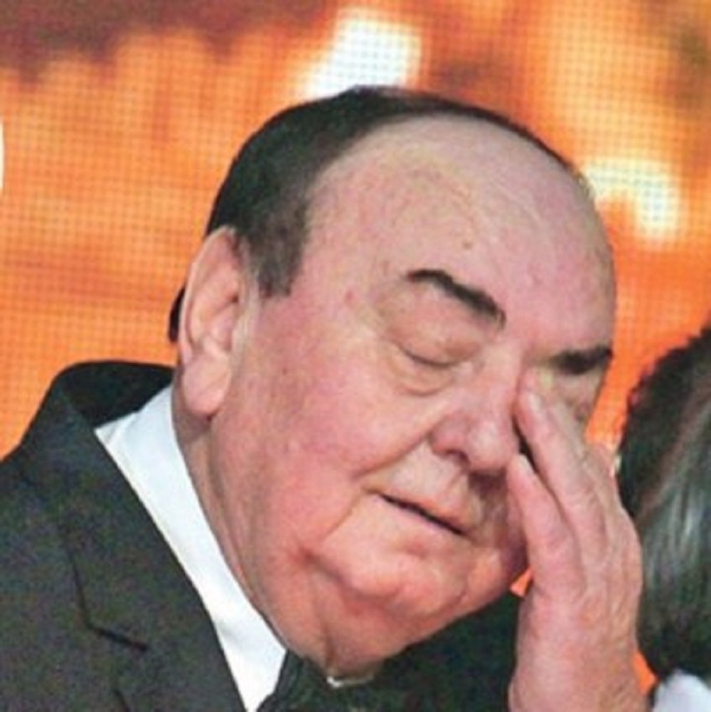 Suprugu Bore Drljače policajci našli obešenu kod Hotela Jugoslavija!