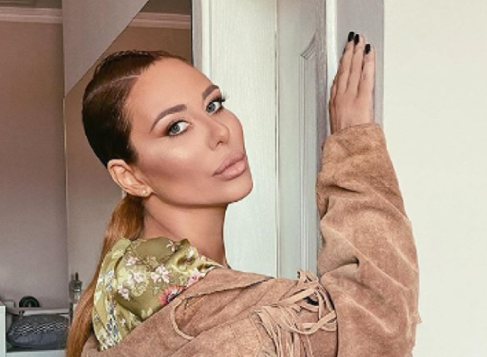 Ana oduševila sve fotografijom na kojoj pozira sa ćerkom, ne zna se koja ima više stila (FOTO/VIDEO)