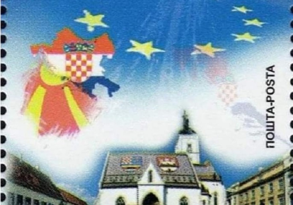 Premijer Severne Makedonije ispravlja SRAMOTU nakon reakcije Srbije