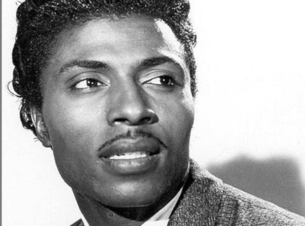 Pevač Litl Ričard (79) preminuo danas!