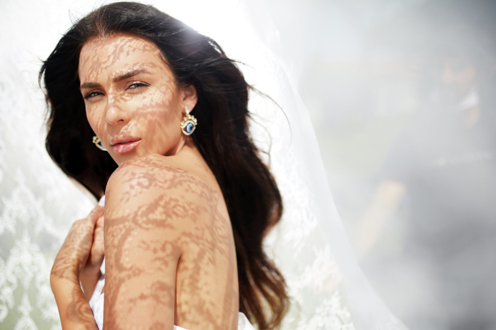 Najemotivnija balada do sada! Anastasija Ražnatović predstavila svoju novu pesmu:"Prosto sam je osetila, odmah mi se dopala!"