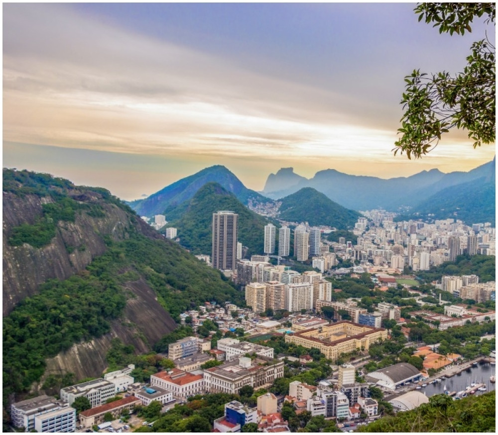 Ovim osobama je ukinuto ograničenje davanja krvi