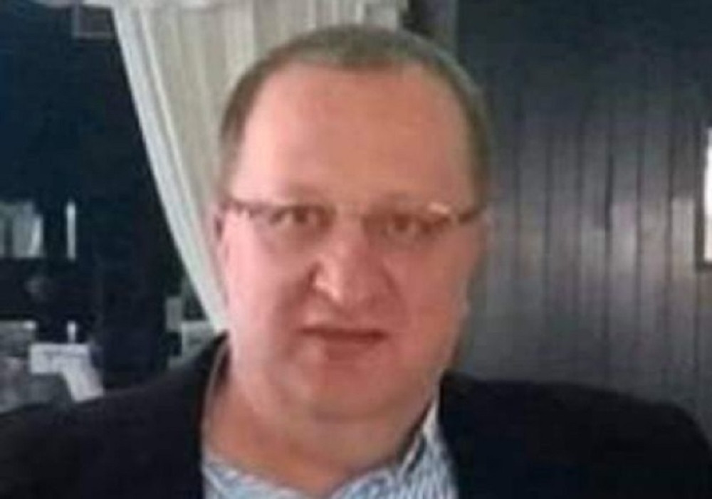 Čuveni ginekolog se borio sa virusom 45 dana: Dr Duško Kljakić otišao časno i tiho