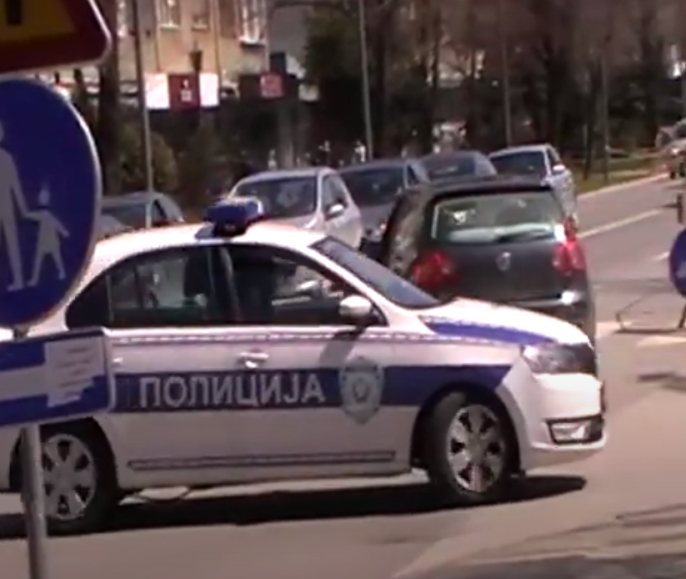 Stravični detalji porodičnog masakra u Leskovcu! Sekirom ubijena trudnica sa još troje ukućana!