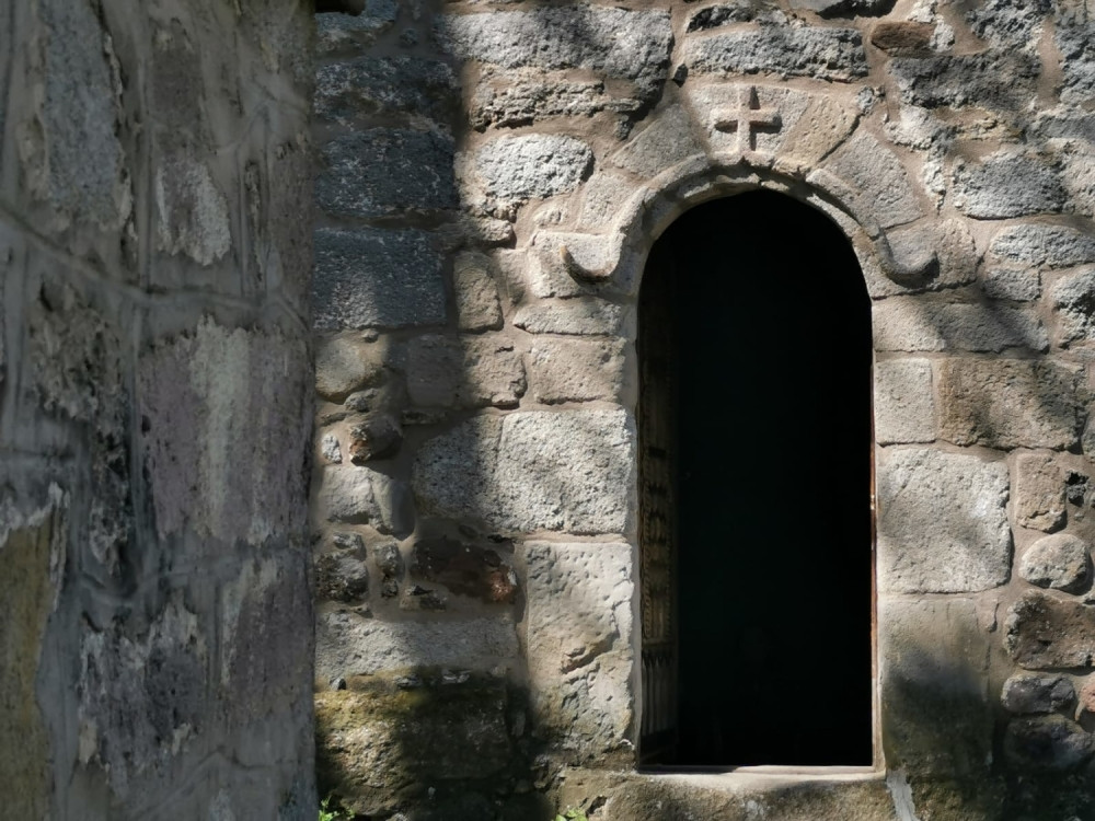 Svakodnevno izgovaramo te reči, a da i ne znamo kakvu jezivu tajnu kriju!