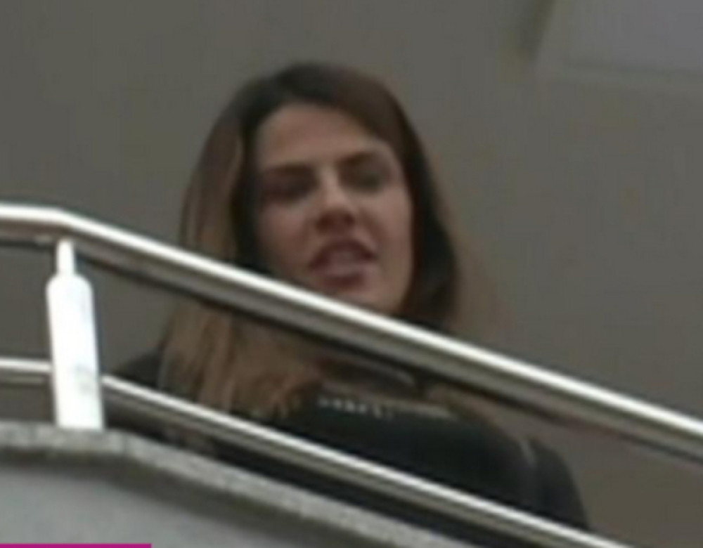 Zilha Fetić konačno progovorila pred kamerama! Evo šta je rekla, iznela je jasan stav!