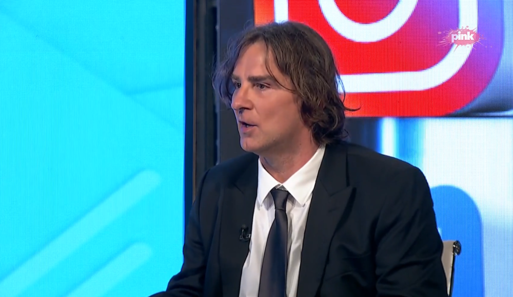 Mitrović za Alo! otkriva sve zakulisne radnje emisije koja je digla Srbiju na noge