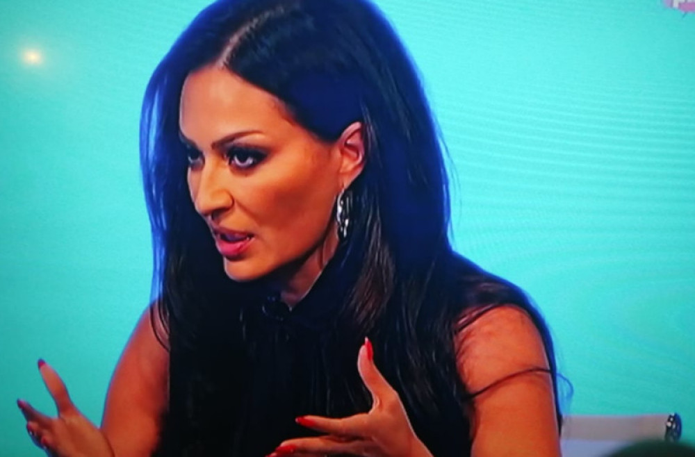 Čeda je srušio Šilerovu da sakrije dokaze!