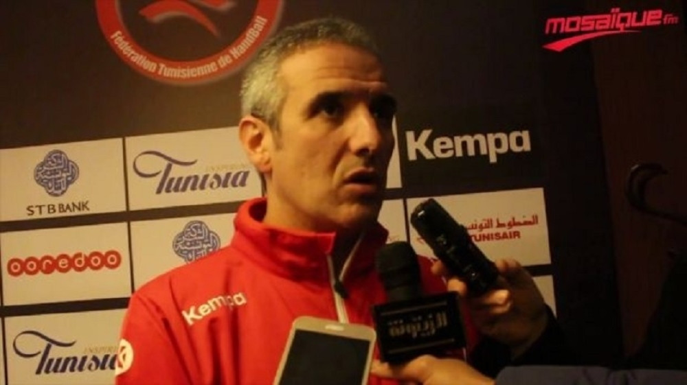 Selektor uspeo da ubedi nekoliko igrača da ponovo igraju za Srbiju, nećete verovati ko je opet tu