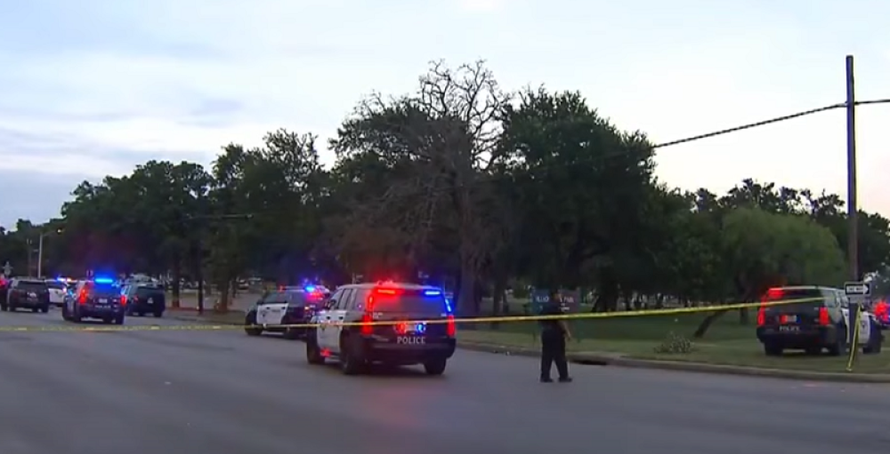 Muškarac sa kojim žene ne žele da imaju seks napravio haos u spa centru za erotske masaže!