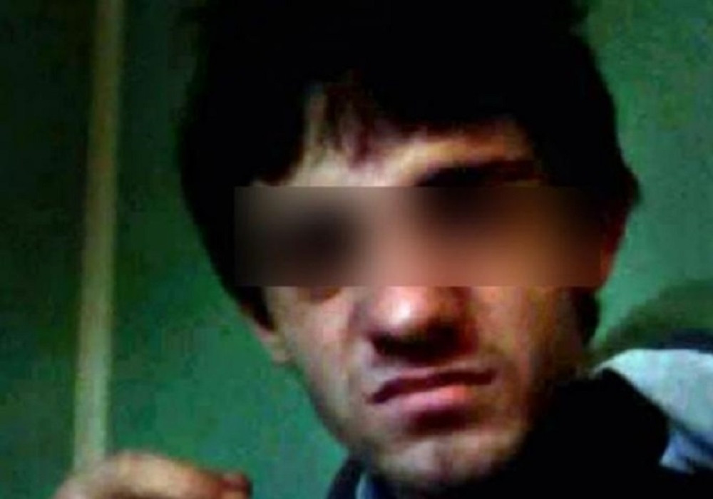 Sekirom iskasapio trudnicu u Leskovcu, a proći će kao da se ništa nije dogodilo?!