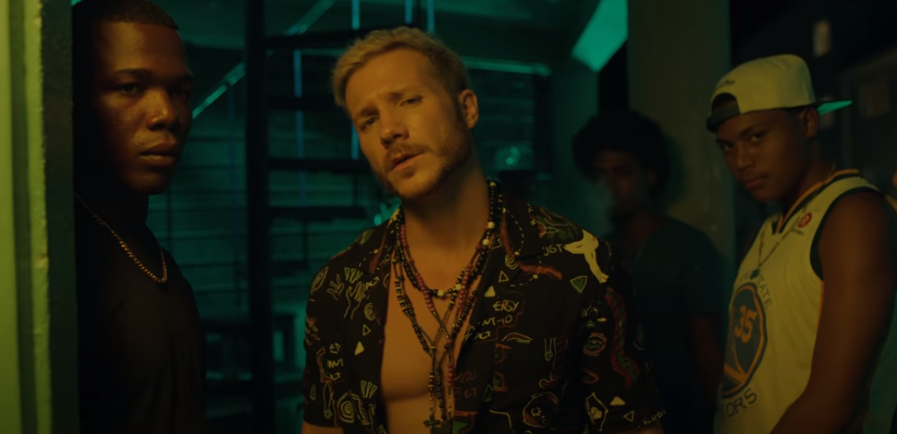 Saša Kovačević kupio novi automobil, a mnogi muškarci maštaju o ovoj mašini!