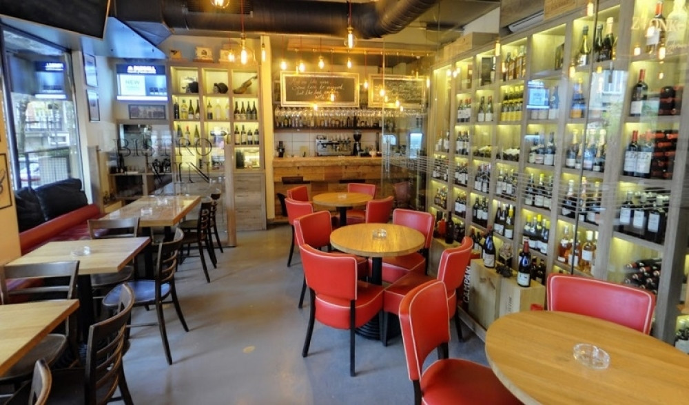 Nema igranja sa zakonom