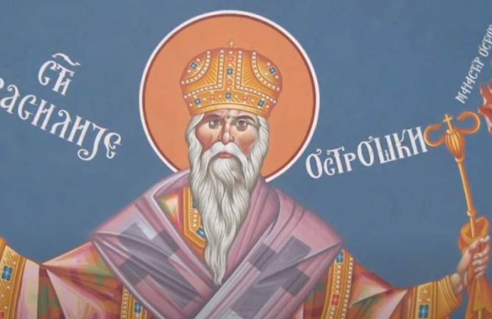 Ako vam je neko u porodici bolestan, uradite OVO