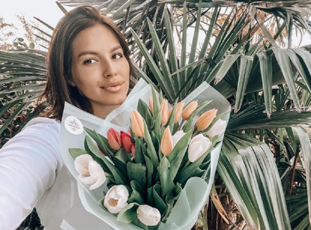 Ovo je majka Seke Aleksić: Gotovo nikad se ne pojavljuje u javnosti!