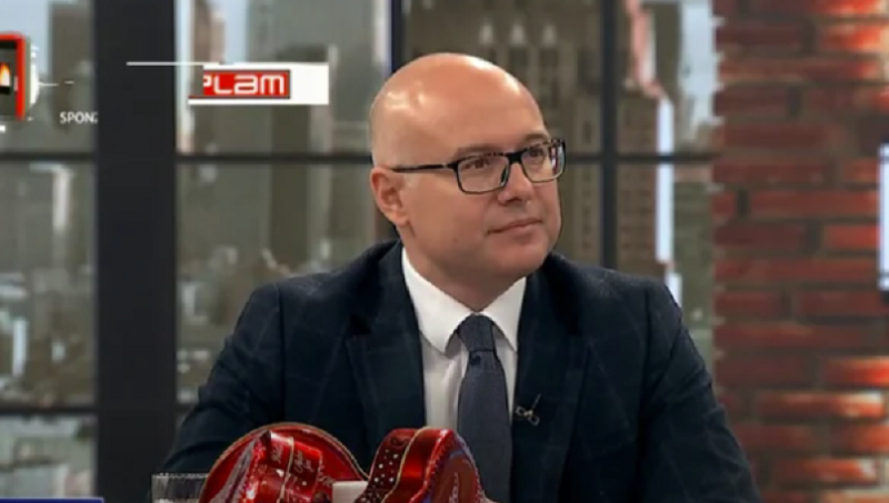 Oslobođeni plaćanja zakupnine za dva meseca tokom kojih nisu radili