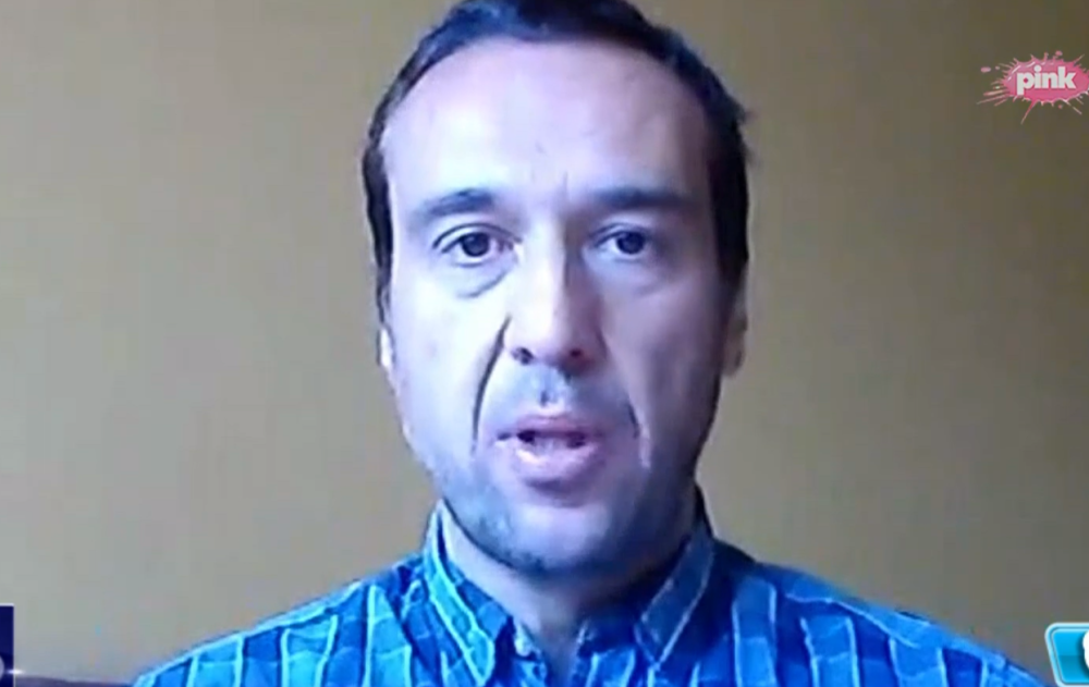 Sprečeno krvoproliće, Crnogorac planirao višestruko ubistvo