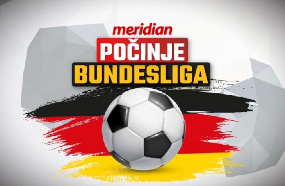 A sada ono pravo – povratak Bundeslige i derbi Vestfalije