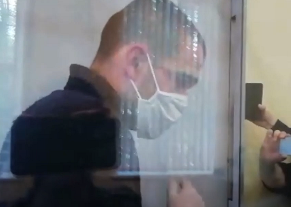 Bivšeg dečka svoje devojke tukao satima i silovao drškom od lopate (VIDEO)