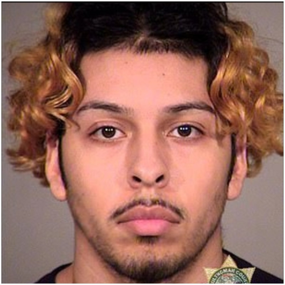 Najpre je seksualno zlostavljao devojčicu (12) zatim se uselio kod nje!