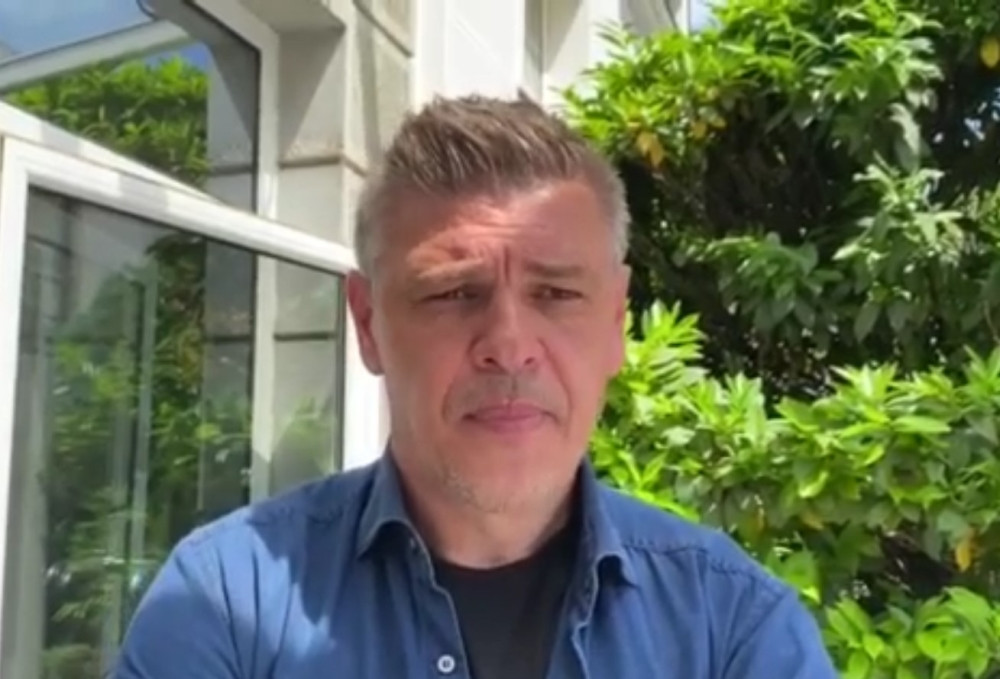 Pobednik može da bude samo jedan, Milošević poziva na maksimalnu opreznost!